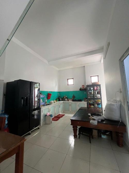 Nhà mặt tiền Tân Bình, vị trí đắc địa, giá hợp lý.  Mua ngay!